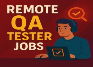 remote-qa-tester-job-listings-platform-jobs