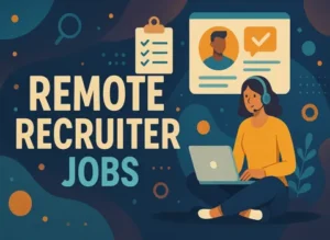 remote-recruiter-work-from-anywhere-platform-jobs