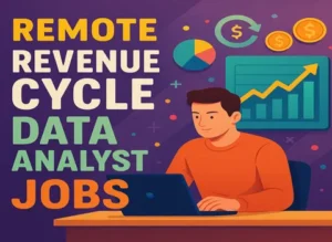 remote-revenue-cycle-data-analyst-jobs