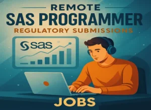 remote-sas-programmer-regulatory-submissions-jobs