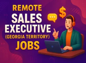 remote-sales-executive-georgia-territory-jobs