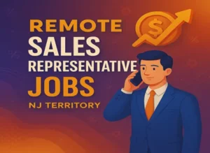 remote-sales-representative-nj-territory-jobs