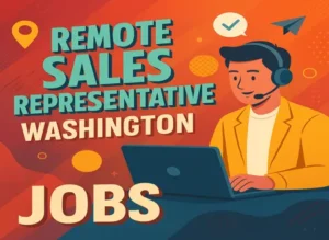remote-sales-representative-washington-jobs