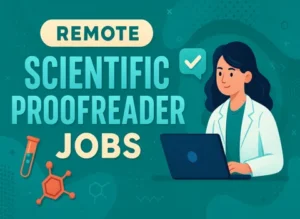 remote-scientific-proofreader-jobs