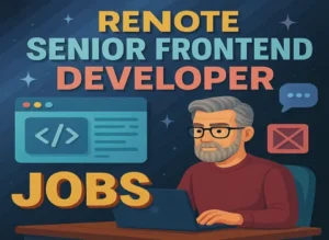 remote-senior-frontend-developer-jobs