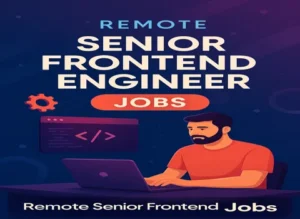 remote-senior-frontend-engineer-jobs