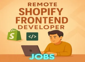 remote-shopify-frontend-developer-jobs