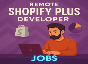 remote-shopify-plus-developer-jobs
