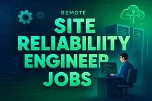 remote-site-reliability-engineer-jobs
