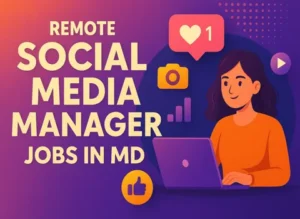 remote-social-media-manager-jobs-in-md