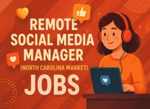 remote-social-media-manager-north-carolina-market-jobs