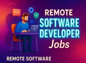 remote-software-developer-jobs-in-maryland