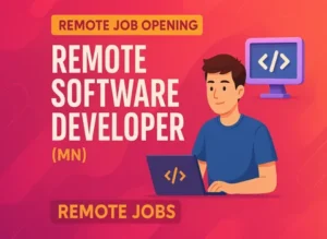 remote-software-developer-mn-jobs