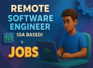 remote-software-engineer-ga-based-jobs