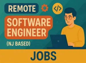 remote-software-engineer-nj-based-jobs