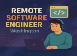 remote-software-engineer-washington-jobs