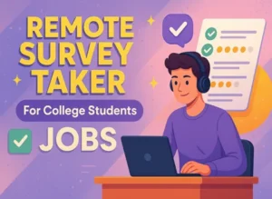 remote-survey-taker-for-college-students-jobs
