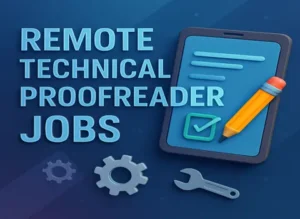 Remote-Technical-Proofreader-Jobs (1)