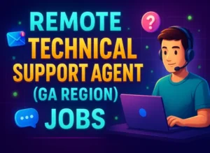 remote-technical-support-agent-ga-region-jobs