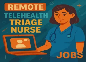 remote-telehealth-triage-nurse-jobs