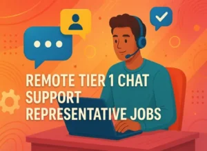 remote-tier-1-chat-support-representative-jos