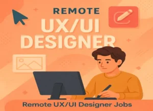 remote-ux-ui-designer-mn-jobs