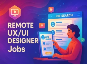 remote-ux-ui-designer-job-search-website-jobs