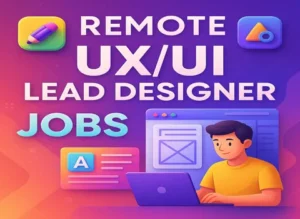 remote-ux-ui-lead-designer-jobs