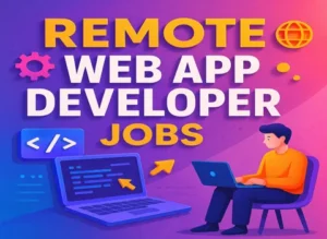 remote-web-app-developer-jobs