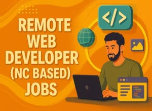 remote-web-developer-nc-based-jobs