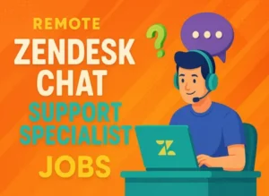 remote-zendesk-chat-support-specialist-jobs