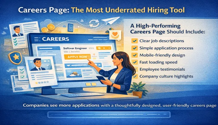 careers-page-design-for-remote-hiring-website-optimization