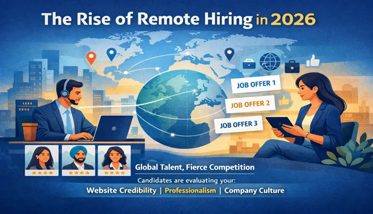 rise-of-remote-hiring-global-talent-workforce-2026