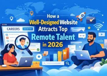 remote-hiring-website-design-for-attracting-top-remote-talent