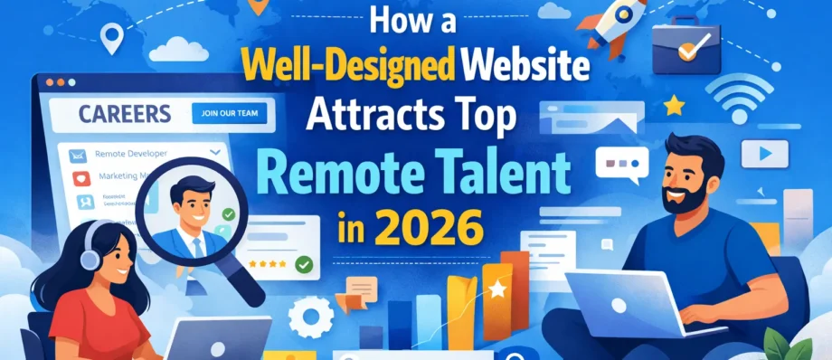 remote-hiring-website-design-for-attracting-top-remote-talent