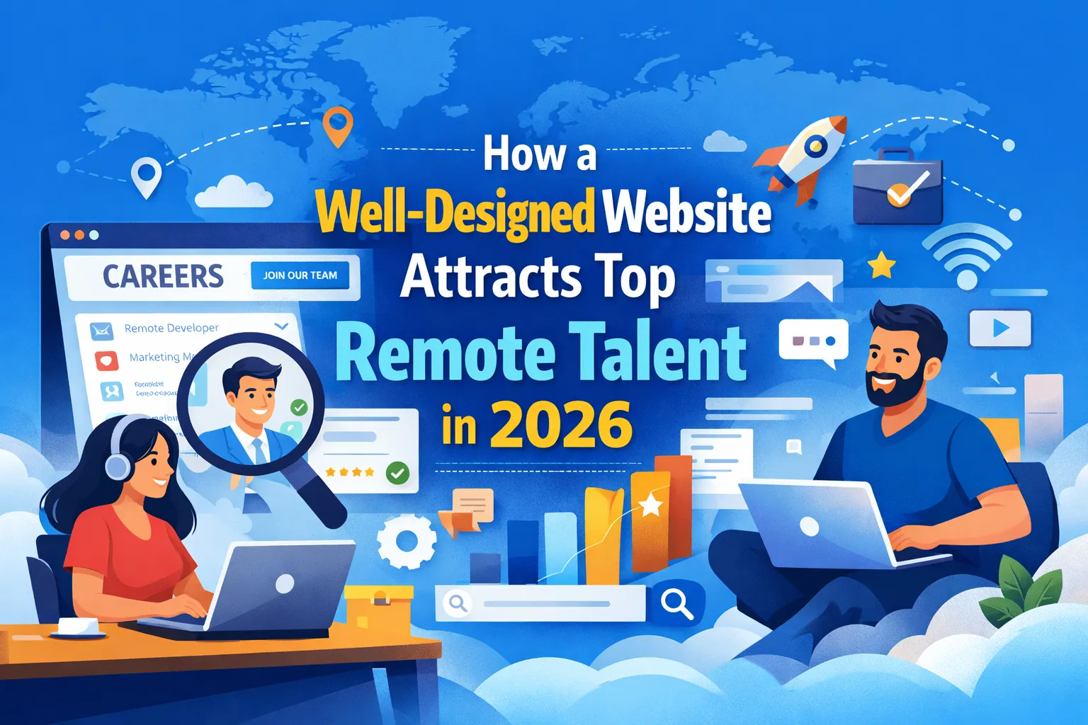 remote-hiring-website-design-for-attracting-top-remote-talent