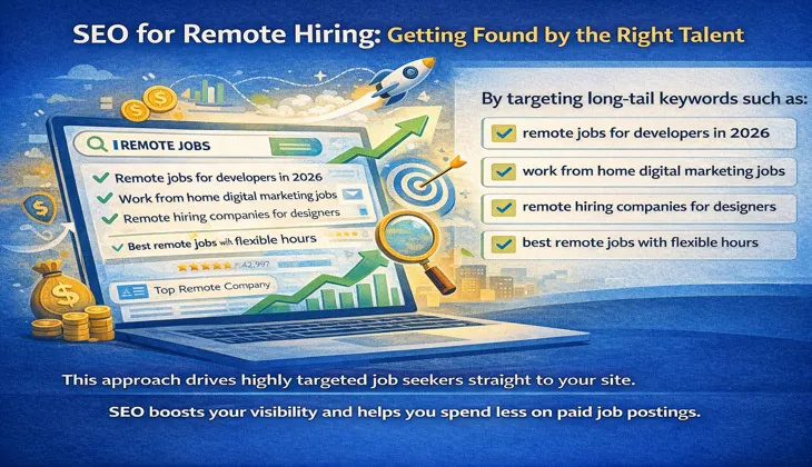 seo-strategy-for-remote-hiring-website-traffic-growth