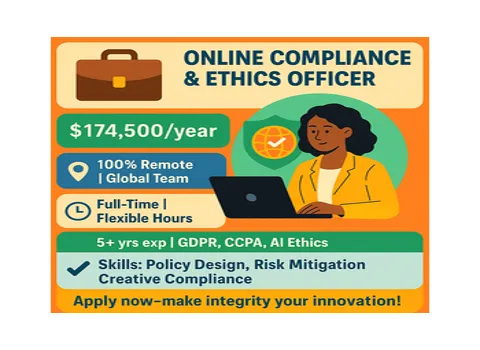 Online Employee Training Manager