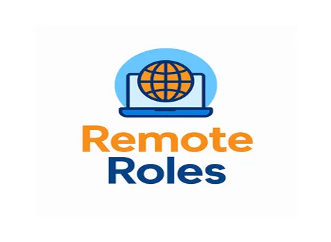 Remote Finance Intern