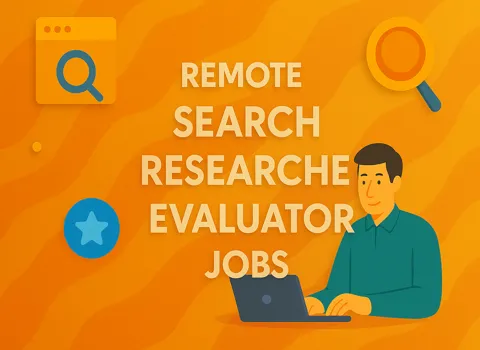Remote Search Engine Evaluator