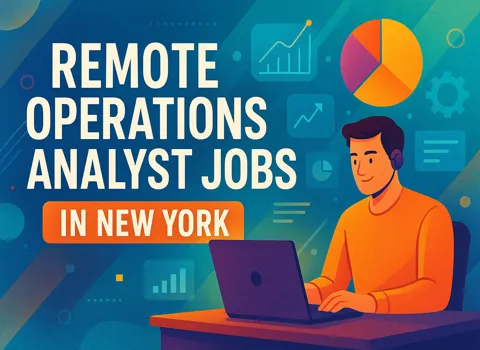 Remote Call Center Data Entry Agent