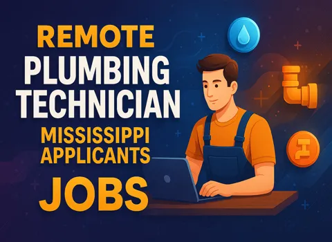 Remote Compliance Specialist (GA Based)